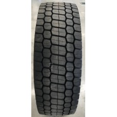 295/80 R22.5 Well Plus WDH856, ведущая